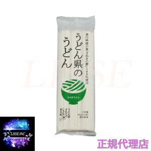 ]򕨎Y ǂ񌧂̂ǂ 300g×15  Ε Mtg 蕨  Mtg  K㗝X