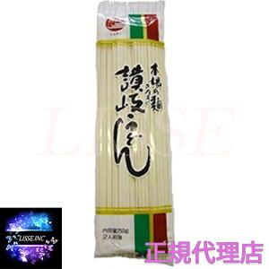 ]򕨎Y ]pǂ 250g×30ܓ  Ε Mtg 蕨  Mtg  K㗝X