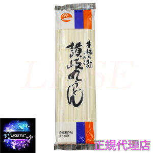 ]򕨎Y ]ۂǂ 250g×30   Ε Mtg 蕨  Mtg  K㗝X