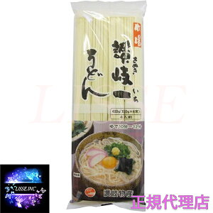 ]򕨎Y ][pǂ 400g×20   Ε Mtg 蕨  Mtg  K㗝X