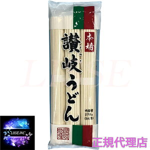 ]򕨎Y ]pǂ 270g×30ܓ  Ε Mtg 蕨  Mtg  K㗝X