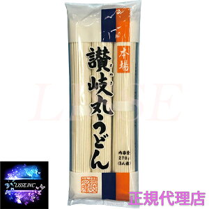 ]򕨎Y ]ۂǂ 270g×30ܓ  Ε Mtg 蕨  Mtg  K㗝X