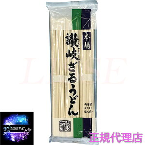 ]򕨎Y ]򂴂邤ǂ 270g×30ܓ  Ε Mtg 蕨  Mtg  K㗝X