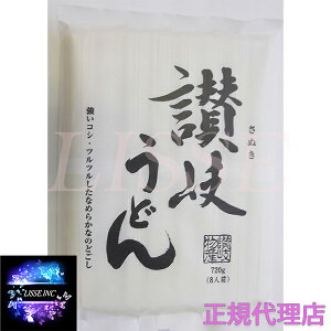 ]򕨎Y ]򂤂ǂ 720g×12ܓ  Ε Mtg 蕨  Mtg  K㗝X