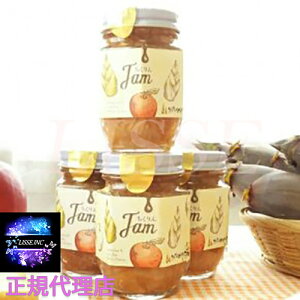 Ώ () Wi⡃Wj 3Zbg  O Yn ܂ Ε K㗝X