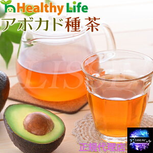 A{Jh̎풃 60g 2g×30×6 N C{XeB OX TVA K̗t wV[Ct K㗝X