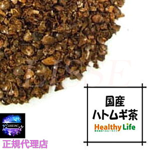 Y ͂Ɣ 100 18g×30 3  N _CGbg K㗝X