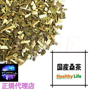 Y K100 (K̗t) 2g×30 (eB[obOj 3 N _CGbg  wV[Ct K㗝X