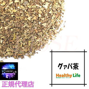 O@o100% 3geB[obO×50 3 N mJtFC OAo  wV[Ct K㗝X