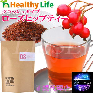 [YqbveB[ iNbV^Cvj 2g×40×4 ܂Ƃߔ  N  [Yqbv _CGbgwV[Ct K㗝X