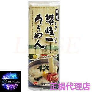 ]򕨎Y ][߂ 400g×20ܓ  Ε Mtg 蕨  Mtg  K㗝X