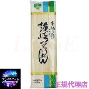 ]򕨎Y ]򂻂߂ 250g×30ܓ  Ε Mtg 蕨  Mtg  K㗝X