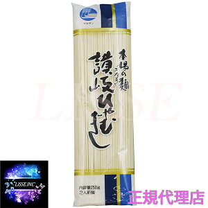 ]򕨎Y ]Ђނ 250g×30ܓ  Ε Mtg 蕨  Mtg  K㗝X