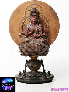 CeA G u CX Standard  CeA AWAG u   [J[ Ki戵X