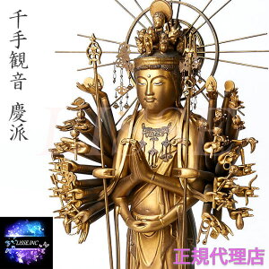 CX ω`ch` CeA G u  [J[ Ki戵X