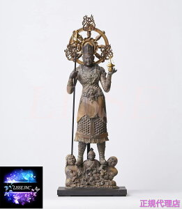 CX S-Class V CeA G u  [J[ Ki戵X