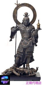 CX TanaCOCORO [] V CeA AWAG u ӕF  [J[ Ki戵X