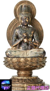 CX TanaCOCORO [] @ CeA AWAG u ӕF  [J[ Ki戵X