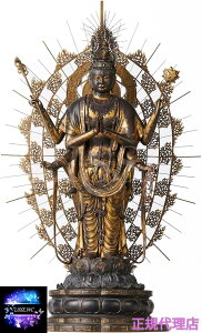 CX s㮍ω CeA AWAG u  [J[ Ki戵X