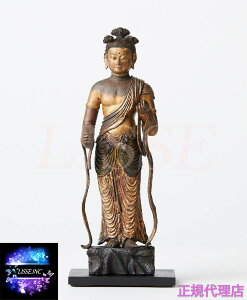 TanaCOCORO[��] �����F �C���e���A �A�W�A���G�� �u�� ���� ���[�J�[���� ���K�i�戵�X