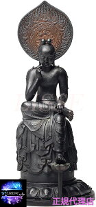 TanaCOCORO[��] ��F���摜 �C���e���A �A�W�A���G�� �u�� ���� ���[�J�[���� ���K�i�戵�X