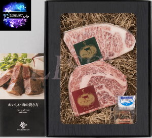 ܘaiA5jXe[L 300g j Ε  Mtg  񂹃O ΈHi Yn K㗝X