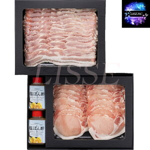 ܃s[`|[NԂԃZbg ؃o ؃[X R n SPF s[`|[N  䒆 Ε hV̓ ̓ ̓ ΈHi Yn K㗝X