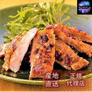 RYs[`|[N RXЂ 6~5 R n SPF s[`|[N  䒆 Ε hV̓ ̓ ̓ ΈHi Yn K㗝X