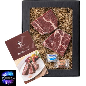 yn `bNAC[Xe[L 300g Ε  yY j i Mtg ΈHi Yn K㗝X