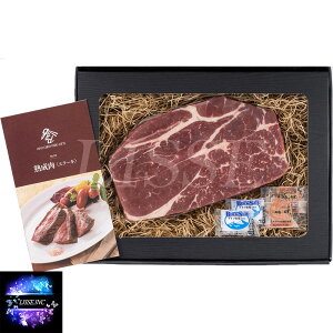 yn `bNAC[Xe[L 1|h 454g Ε  yY j i Mtg ΈHi Yn K㗝X