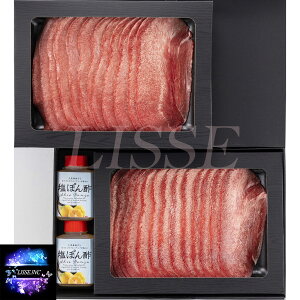 l񂪁IŏЉ܂!! 񂵂ԂԃZbg 600g 󏭉l Ⓚ Mtg v[g bsO Yn ΈHi K㗝X