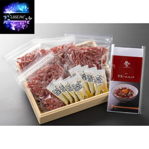 kCY јa nbPZbg 400g g  䒆 Ε hV̓ ̓ ̓ yY j ΈHi Yn K㗝X