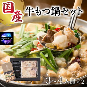 ỷ Έz YZbg ݖ z  c Ⓚ Zbg   Zbg Y ΈHi Yn K㗝X