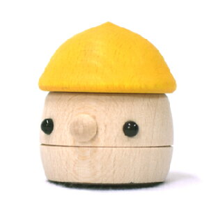 _Si|Cg6{^11/1̓V}P5{×_tf[P3{IyŒZoׁẑ܂ނ؂̂ ܂ނ̒mߋ ǂ񂮂肱낱ymߋz xr[