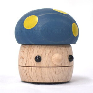 _Si|Cg7{^11/15̓V}P5{×5̂P4{Iy}ΉzyŒZoׁẑ܂ނ؂̂ ܂ނ̒mߋ ǂ񂮂肫̂ymߋz 