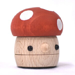 _Si|Cg7{^11/15̓V}P5{×5̂P4{Iy}ΉzyŒZoׁẑ܂ނ؂̂ ܂ނ̒mߋ ǂ񂮂肫̂ymߋz 