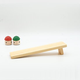 【最短当日出荷】おもちゃのこまむぐ☆木のおもちゃ こまむぐの知育玩具 どんぐりの坂【知育玩具】おもちゃ ベビー向けおもちゃ 知育玩具 0歳 1歳 2歳 3歳 男の子 女の子 誕生日 プレゼント お祝い