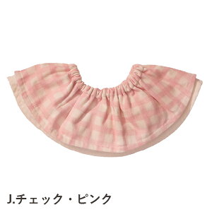 X|bƁ 1bE Lisumom h[icX^C h 360xg X^C xr[X^C Ԃ 킢  n j̎q ̎q { v[g Mtg ~`  K[[