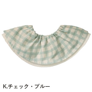 _Si|Cg7{^9/25̓V}P5{×5̂P4{X|bƁ 1bE Lisumom h[icX^C h 360xg X^C xr[X^C Ԃ 킢  n j̎q 