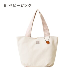 CjV`[ }U[YobO CjV}}g[giMK`FbNj }U[YobO yoYjMtgzԂ }^jeB }} }U[obO y obN