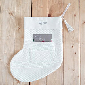 莆|Pbg NX}X C (OhJ)  V} Cxg p[eB[ v[g Mtg qǂ ǂ LbY c  NX}X  j̎q