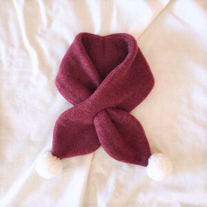 тƂ̃LbY}t[(||t)y~MtgzԂ ~ }t[ xr[ q 킢 j V}