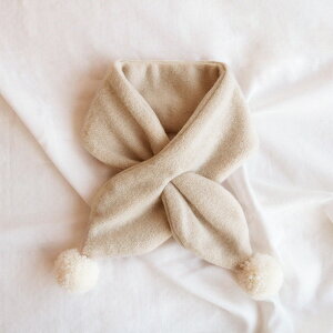 тƂ̃LbY}t[(||t)y~MtgzԂ ~ }t[ xr[ q 킢 j V}