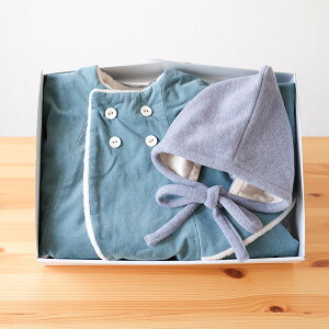 _Si|Cg7{^11/15̓V}P5{×5̂P4{Iy}Ήz тƖXq{xr[|`@2_Zbgy~MtgzԂ ۂ񂿂 AE^[ ~ h q xr[ 