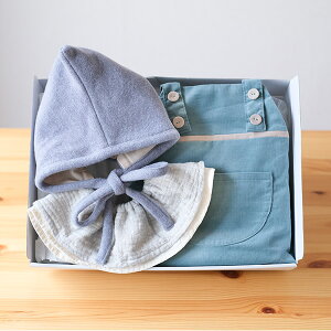 y}Ήzy}ΉzMtgBOXtyтƖXq+p[X+h[icX^CZbgz 킢 xr[ Mtg H~ Xq  h Ƃ񂪂 {lbg Ђ