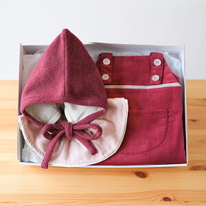 _Si|Cg7{^11/15̓V}P5{×5̂P4{Iy}Ήzy}ΉzMtgBOXtyтƖXq+p[X+h[icX^CZbgz 킢 xr[ Mt