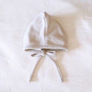 y}Ήzxr[ XqƂ񂪂Xq yoYjMtgz}}ƃxr[ Ԃ Xq xr[  ~ j̎q ̎q xr[pi  Xq nbg j V} o[