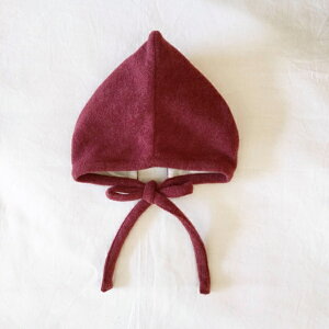 _Si|Cg7{^11/15̓V}P5{×5̂P4{Iy}Ήzxr[ XqƂ񂪂Xq yoYjMtgz}}ƃxr[ Ԃ Xq xr[  ~ j̎q 