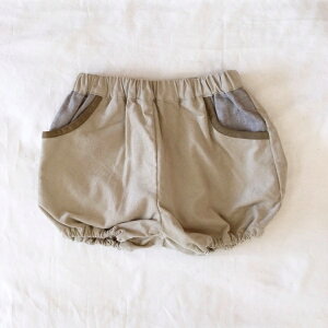 y}Ήzxr[ j̎q ̎qڂpc yoYjMtgz}}ƃxr[ Ԃ xr[ xr[ 킢 j v[g 蕨 xr[Mtg V}