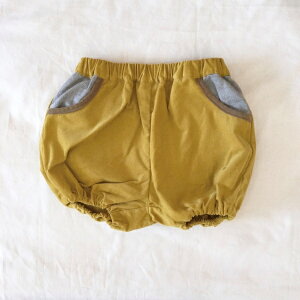 y}Ήzxr[ j̎q ̎qڂpc yoYjMtgz}}ƃxr[ Ԃ xr[ xr[ 킢 j v[g 蕨 xr[Mtg V}